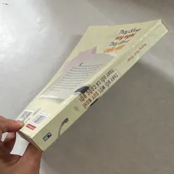 Thay đổi một suy nghĩ thay đổi cả cuộc đời 597692