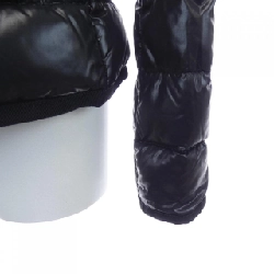 MONCLER ARMOISE Áo khoác lông - Hàng hiệu Chính hãng 814627