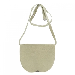 【Mã giảm giá】Túi Burberry BURBERRY