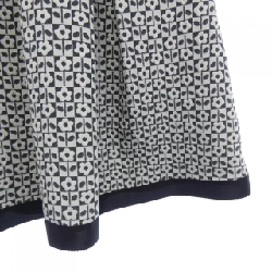 【Món quà】M'S GRACY Skirt 654712