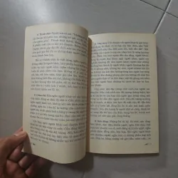 Thuật giao tế 961935