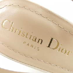 【Mã giảm giá】Giày sandal CHRISTIAN DIOR 662713