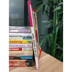 Đố hay đoán giỏi – Mạnh Đức 576062