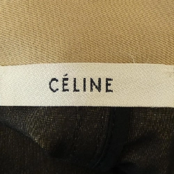 【Mã giảm giá】Áo khoác CELINE 634562