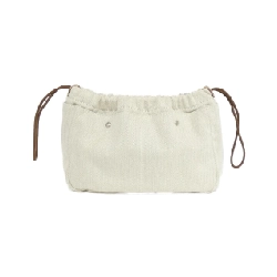 Túi xách Hermès Foolbi 25cm 063913CK