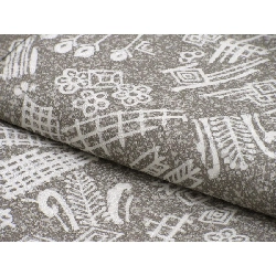 小紋 - Hàng hiệu Chính hãng 883464