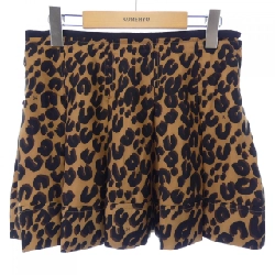 Chân váy LOUIS VUITTON - Hàng hiệu Authentic