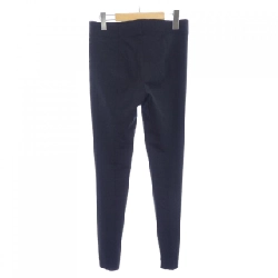 Quần JIL SANDER - Hàng hiệu Authentic 808390