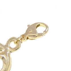 K18YG Charm - Hàng hiệu Chính hãng 863738