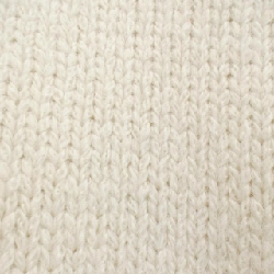 【Mã giảm giá】Celine CELINE Áo len 646122