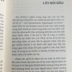 Tay Sạch Cứu Đời 737203