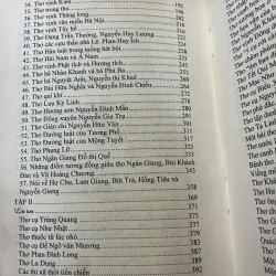 HỨNG PHẤN NÂNG HƯƠNG - QUÁCH TẤN 1042540