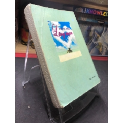 Truyện ngắn lãng mạn 2010 mới 60% ố bẩn bụng xấu HPB0906 SÁCH VĂN HỌC 915364