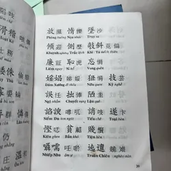 Ngũ thiên tự 561122