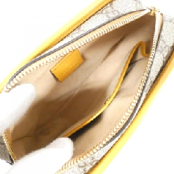 Túi Gucci 625764 92TCG 619623