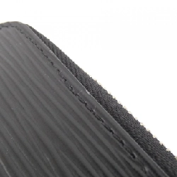 Ví tiền xu Louis Vuitton Epi Zippy M60152 620374