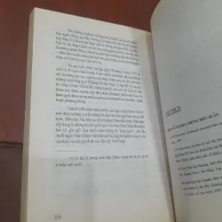 THÁP CỔ CHĂMPA, Sự thật & Huyền thoại 675525