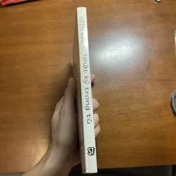 Nhật ký trong tù - Hồ Chí Minh 697749