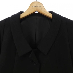 Áo khoác GABARDINE K.T 642228