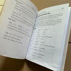 Tiếng Nhật dành cho người Việt (ẩm nhẹ góc dưới) 989878