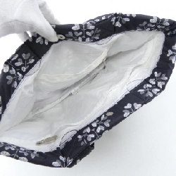 Túi LESPORTSAC - Hàng hiệu Chính hãng 832207