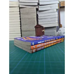 Nhật ký cậu bé siêu thân thiện ( ngoại truyện nhật ký chú bé nhút nhát ) 603560