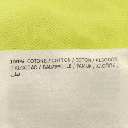 Áo thun MONCLER GENIUS - Hàng hiệu Authentic 906511