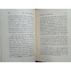 NHẬT BẢN TƯ TƯỞNG SỬ LUẬN - ISHI-DA KAZU-YOSHI ( BẢN DỊCH NGUYỄN VĂN TẦN ) 301172