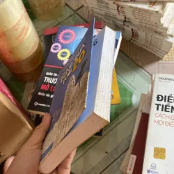 Từng qua tuổi 20 800931