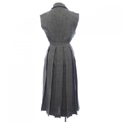 【Khuyến mãi】Christian Dior CHRISTIAN DIOR Đầm 651078