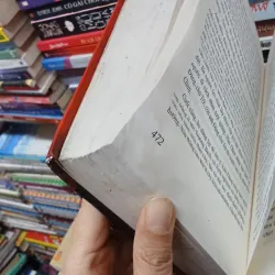 Báu Vật Của Đời - Mạc Ngôn  785814