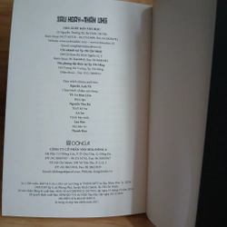 Sáu Ngày Của Thần Ưng - James Grady 392643