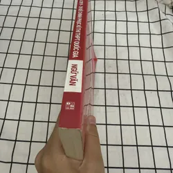 39 đề chinh phục kì thi THPT quốc gia Ngữ Văn 597416