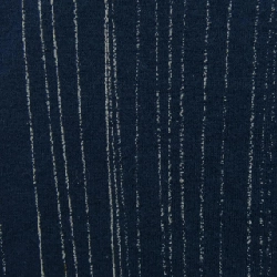 【Mã giảm giá】mina perhonen váy 654326