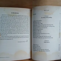 Sài Gòn ▪︎ Dậy Mà Đi (Ký Sự) - Lê Văn Nuôi 1013248
