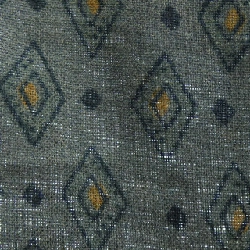 【Mã giảm giá】Áo sơ mi BAGUTTA 646965