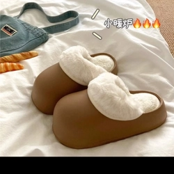 Dép nữ đi chơi 478506