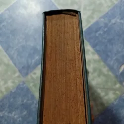 Những chẳng đường  lịch sử - Võ Nguyên Giáp 974143