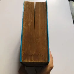 TỪ ĐIỂN Y HỌC ANH - VIỆT  657230