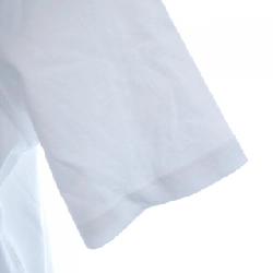 Áo thun HERMES 557910HA - Hàng hiệu Chính hãng 891885