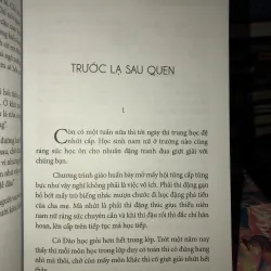 Chị Đào chị Lý - Hồ Biểu Chánh 960755