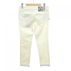 Quần Gucci GUCCI 321271 XZ880 - Hàng hiệu Chính hãng 815184