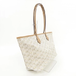 Túi MOREAU PARIS - Hàng hiệu Authentic 831675