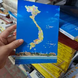 Thủ đô HN với biển đảo quê hương. 1001727