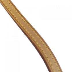 Túi Louis Vuitton Monogram Neverfull MM M40156 610568