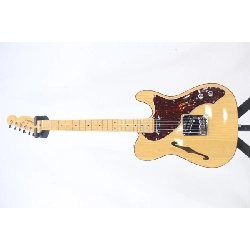 ＦＥＮＤＥＲ ＡＭ ＤＥＬＵＸＥ ＴＥＬＥ ＴＨＩＮＬＩＮＥ - Hàng hiệu Authentic 878401