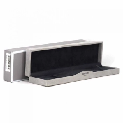 Hermès Nantucket YG YG Quartz - Hàng hiệu Chính hãng 873880