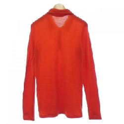 【Mã giảm giá】AURALEE Áo 635707