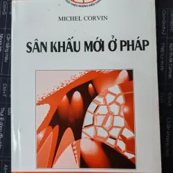 Tôi biết gì? Que sais je? (9 cuốn) 775789