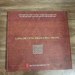 Lãng du cùng Phạm Công Thắng – Phạm Công Thắng